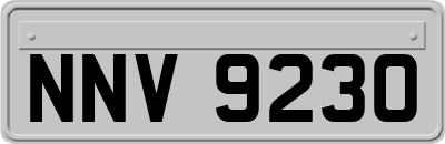 NNV9230