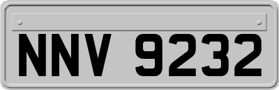 NNV9232