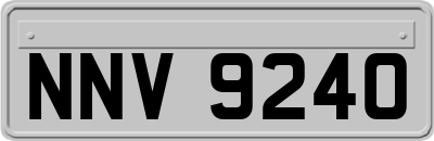 NNV9240