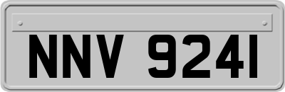 NNV9241