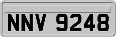 NNV9248