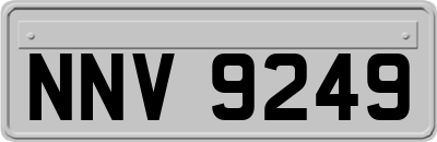 NNV9249