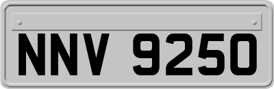 NNV9250