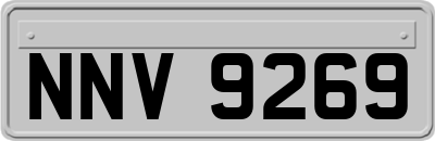 NNV9269