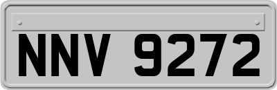 NNV9272