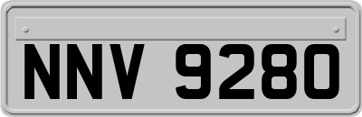 NNV9280