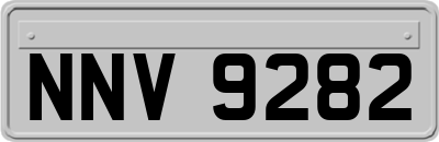 NNV9282