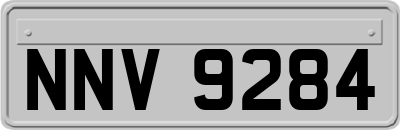 NNV9284