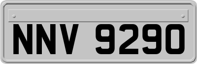 NNV9290