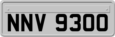 NNV9300