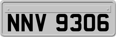 NNV9306