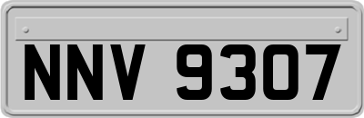 NNV9307