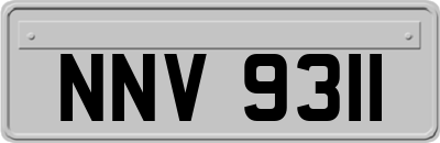 NNV9311