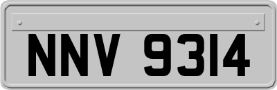 NNV9314