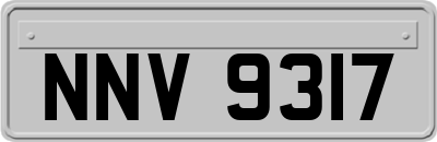 NNV9317