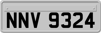 NNV9324