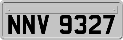 NNV9327