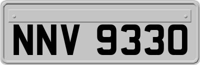 NNV9330