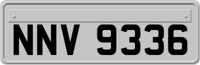 NNV9336