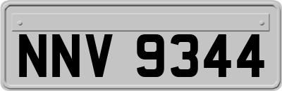 NNV9344
