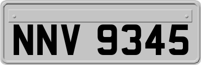 NNV9345