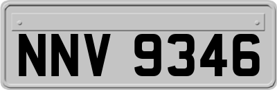 NNV9346