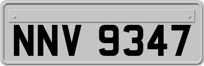 NNV9347
