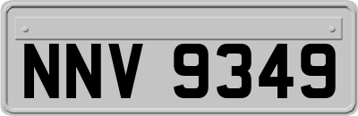 NNV9349