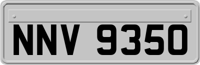NNV9350