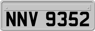 NNV9352