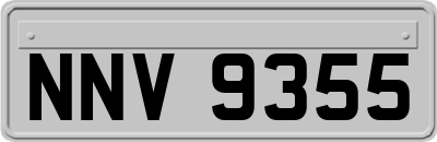 NNV9355