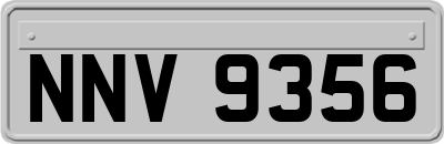 NNV9356
