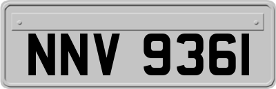 NNV9361