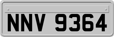 NNV9364
