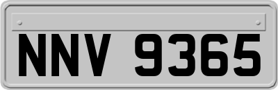 NNV9365