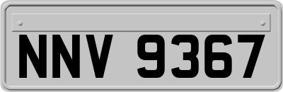 NNV9367