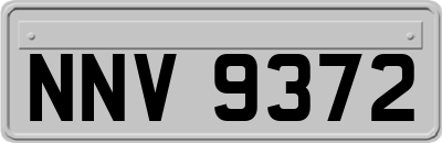 NNV9372