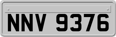 NNV9376
