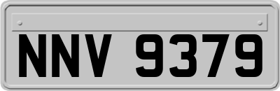 NNV9379
