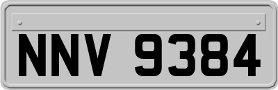 NNV9384