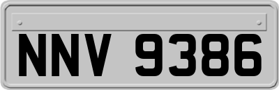 NNV9386