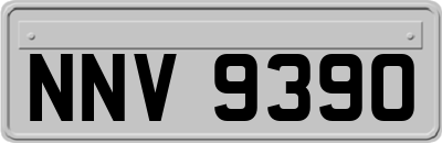 NNV9390