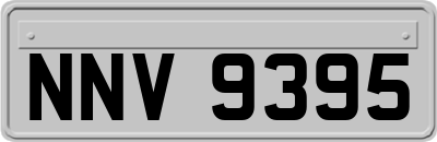 NNV9395