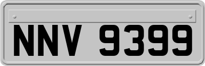 NNV9399