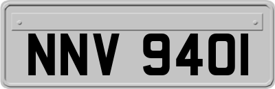 NNV9401