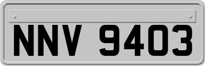 NNV9403