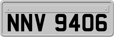 NNV9406