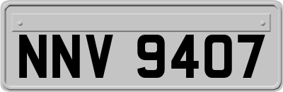 NNV9407