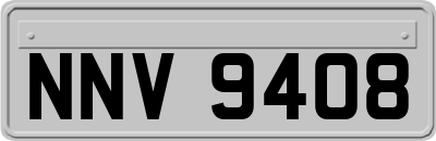 NNV9408
