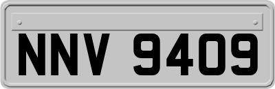 NNV9409